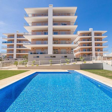 Akisol Portimao Summer Εξωτερικό φωτογραφία